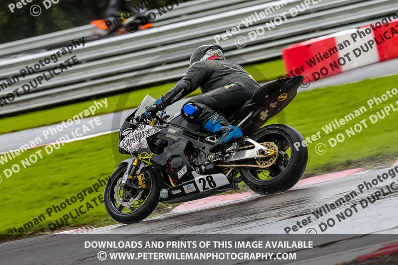 PJ Motorsport Photography 2020;anglesey;brands hatch;cadwell park;croft;donington park;enduro digital images;event digital images;eventdigitalimages;mallory;no limits;oulton park;peter wileman photography;racing digital images;silverstone;snetterton;trackday digital images;trackday photos;vmcc banbury run;welsh 2 day enduro